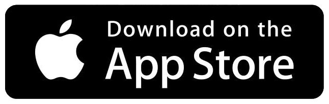 Laden im App Store