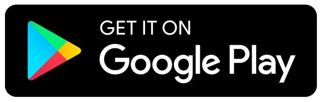 Jetzt bei Google Play