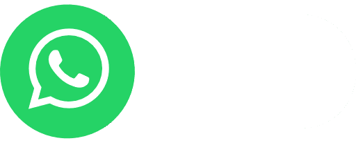 WhatsApp Kanal folgen